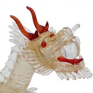 objet_verre_venitien_verre_de_murano_omg_0044