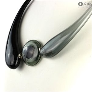ocio_filigree_necklace_murano_glass_miode_1