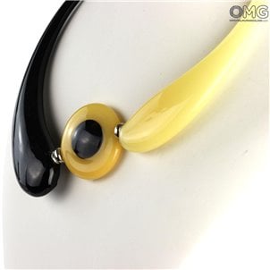 ocio_halskette_murano_glass_miode_1