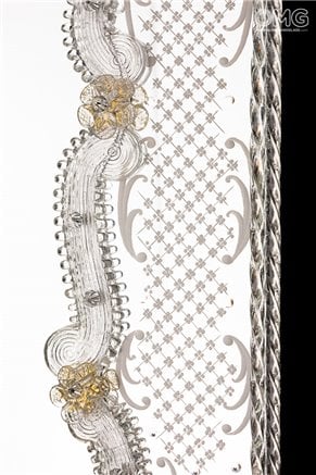 octavius_mirror_original_murano_glass_3