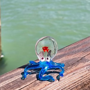 octopus_aquarium_original_murano_glass_omg1