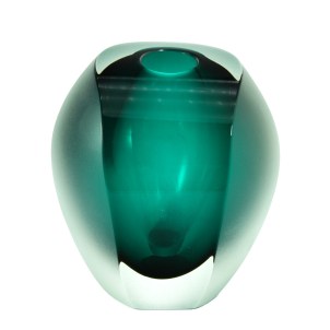 oculus_sommerso_teal_original_murano_glass_omg