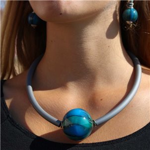 odissea_blue_2_1