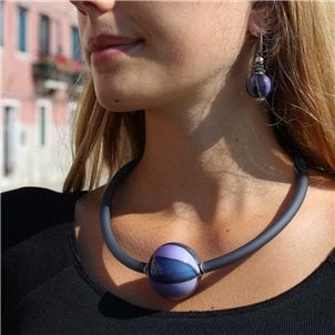odissea_purple_2_1