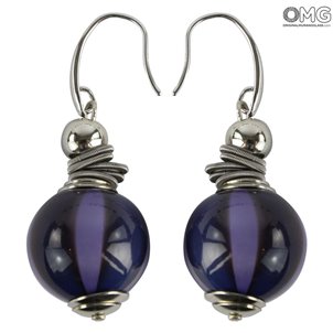 odissea_purple_earrings_murano_1