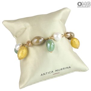olive_bracelet_murano_glass_antica_1