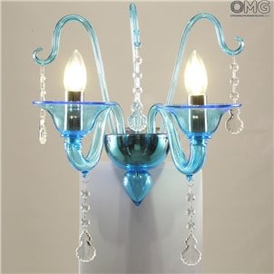 omg_app05_002