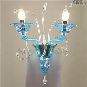omg_app10_002