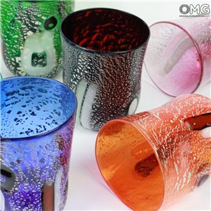 omg_murano_glass_vetro_artimg_5683_copia