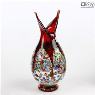omg_murano_glass_vetro_artimg_5759