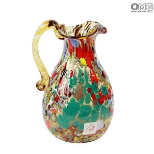 omg_murano_orignal_glass_pitcher_vetro