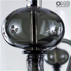omg_original_murano_glass_ceiling_black_smoked_chandelier_002