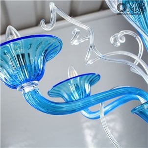 omg_original_murano_glass_ceiling_clear_blue_cyan_chandelier_003