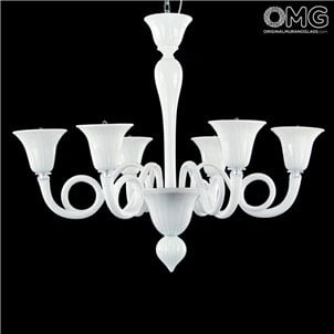 omg_original_murano_glass_ceiling_extra_white_الثريا_001