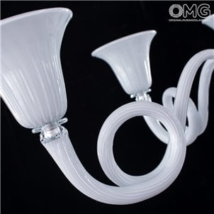 omg_original_murano_glass_ceiling_extra_white_chandelier_005