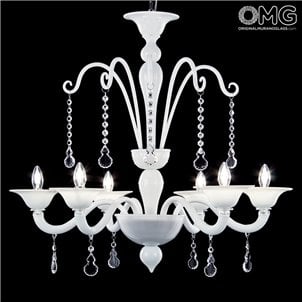 omg_original_murano_glass_ceiling_extra_white_chandelier_006