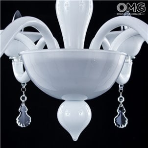 omg_original_murano_glass_ceiling_extra_white_chandelier_008