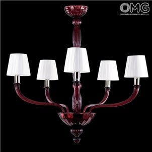 omg_original_murano_glass_ceiling_ruby_red_chandelier_001