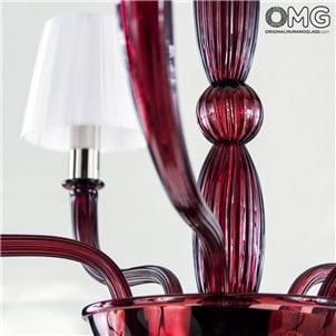 omg_original_murano_glass_ceiling_ruby_red_chandelier_004