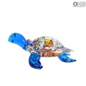 omg_original_murano_glass_light_blue_turtle