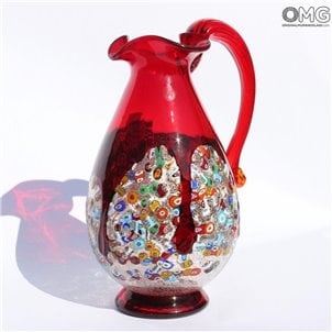 omg_original_murano_glass_object_img_6224