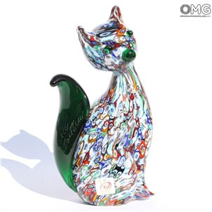 omg_original_murano_glass_object_img_6259