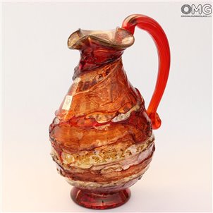 omg_original_murano_glass_object_img_6340