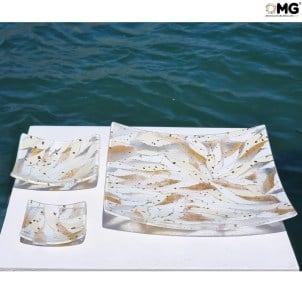 omg_original_murano_glass_plate