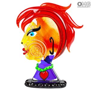 omg_red_head_cultural_glass_murano_head_red13