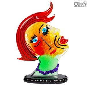 omg_sculpture_glass_murano_head_red_hair