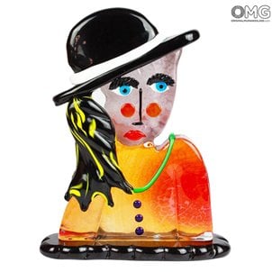 omg_sculpture_glass_murano_head_with_bombetta