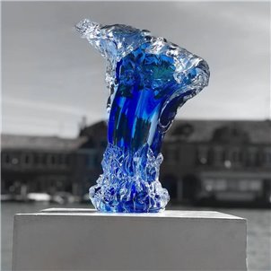 onda_wave_murano_glass_omg