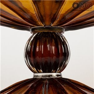 orchid_vase_original_murano_glass_6