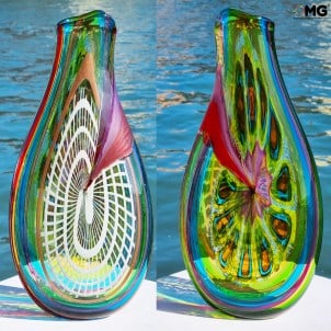 orient_vase_original_murano_glass_omg