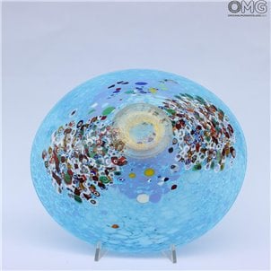 original_murano_glass_0013img_4084jpg