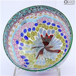 original_murano_glass_0023img_4094jpg