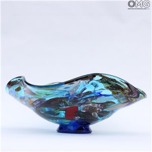 original_murano_glass_0058img_4131jpg