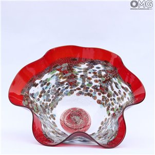 original_murano_glass_0113img_4186jpg