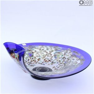 original_murano_glass_0117img_4190jpg