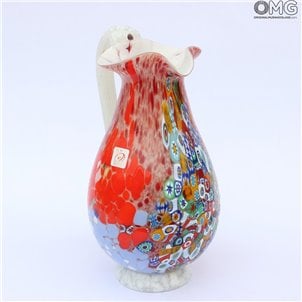 original_murano_glass_0143img_4217jpg