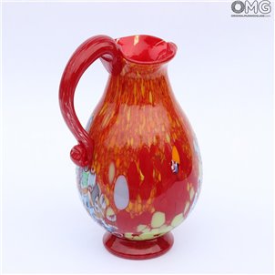 original_murano_glass_0147img_4221jpg