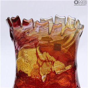 original_murano_glass_0428img_4511jpg