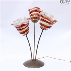 original_murano_glass_0438img_4521jpg