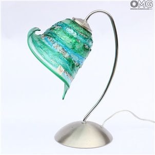 original_murano_glass_0453img_4536jpg