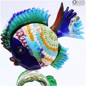 original_murano_glass_0459img_4542jpg