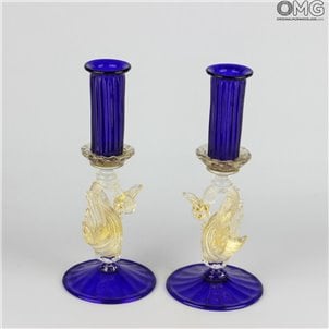 original_murano_glass_23_img_3787