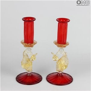 original_murano_glass_23_img_3788