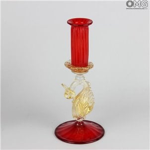 original_murano_glass_23_img_3789