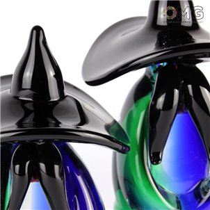 original_murano_glass_3354