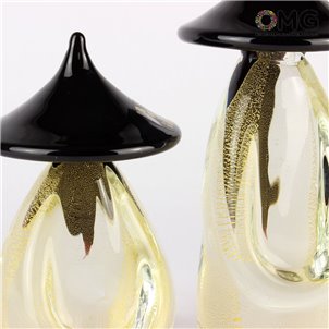 original_murano_glass_3368